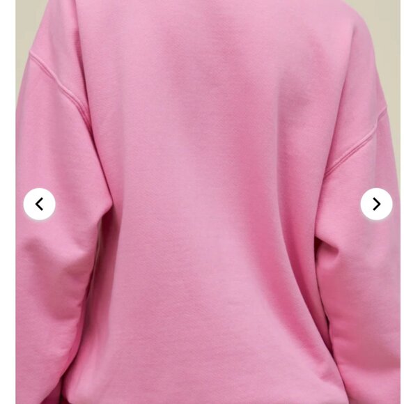 Daydreamer LA The Doors Strange Days BF Crew - Picture 2 of 4